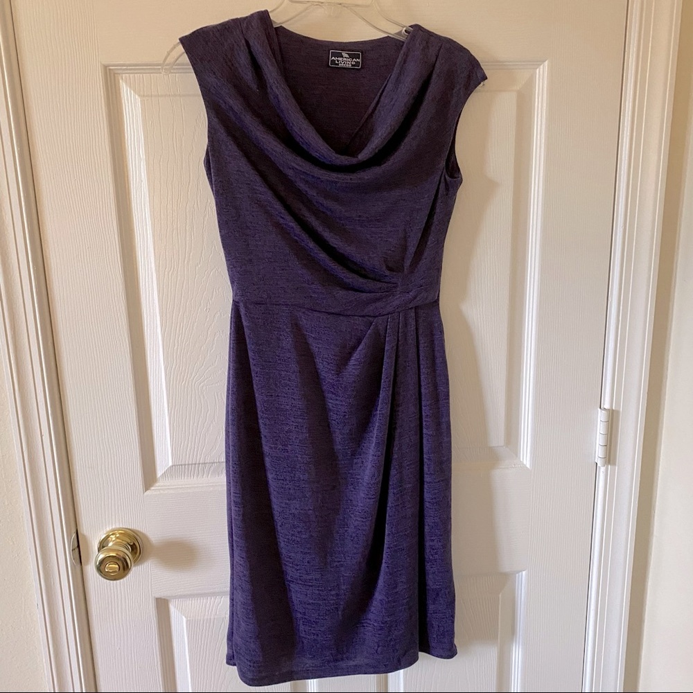 American Living Dress